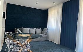 Apartamenty Na Zurawiej